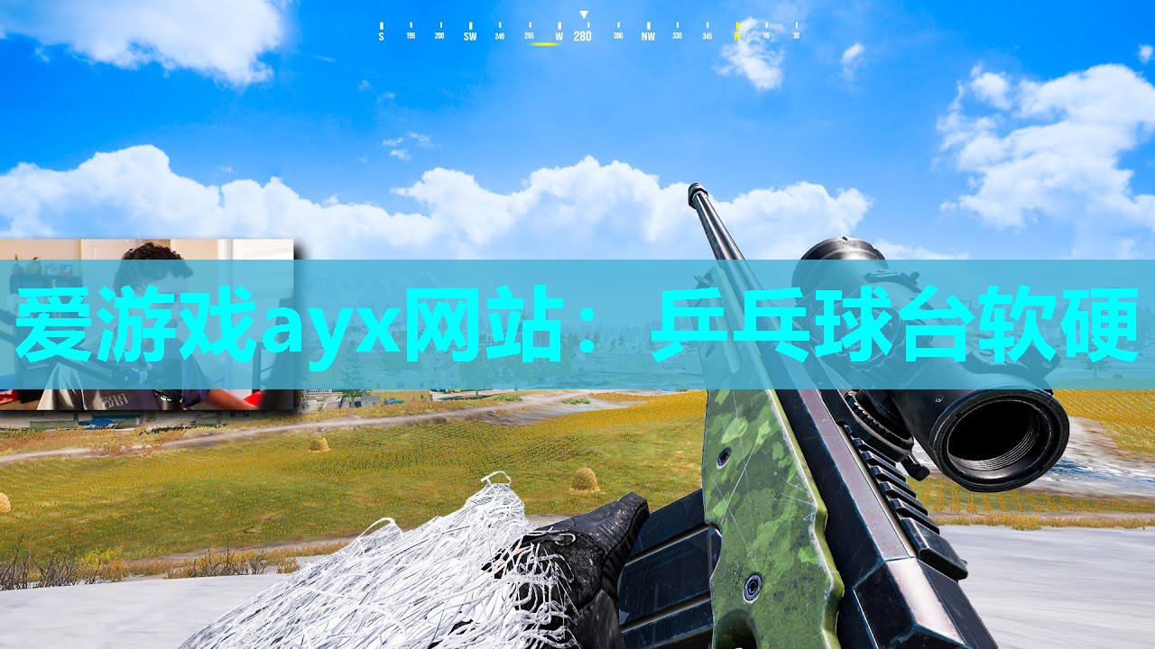 爱游戏ayx网站：乒乓球台软硬