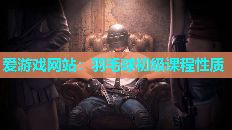 爱游戏网站：羽毛球初级课程性质