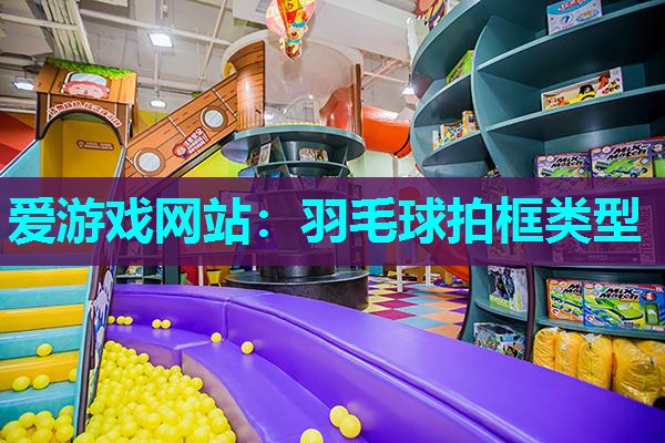 爱游戏网站：羽毛球拍框类型