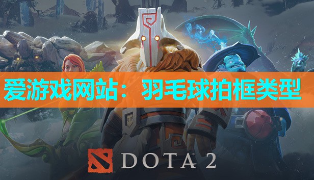 羽毛球拍框类型