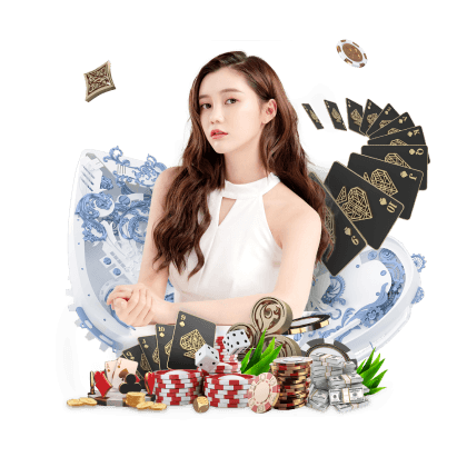 世界杯网址 1000米塑胶跑道要多少钱